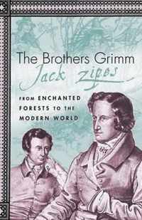 The Brothers Grimm