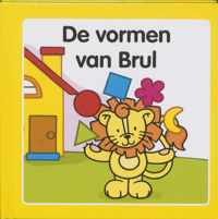 De Vormen Van Brul / 3