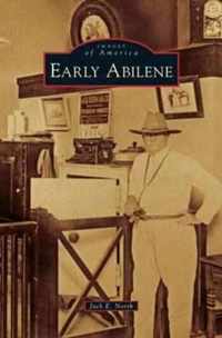 Early Abilene