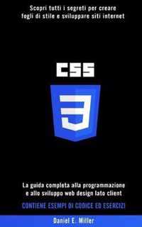 CSS