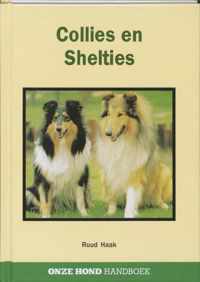 Collies En Shelties