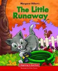 Little Runaway