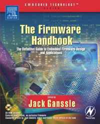 The Firmware Handbook