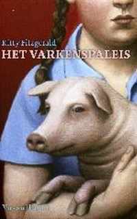 Het Varkenspaleis