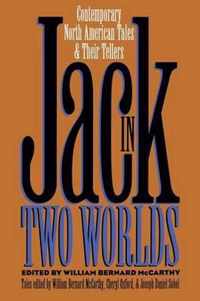 Jack in Two Worlds