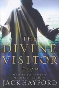 The Divine Visitor