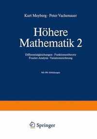 H Here Mathematik 2