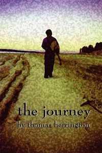 The Journey