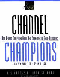 Channel Champions