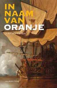 In naam van Oranje