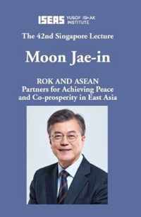 ROK and ASEAN