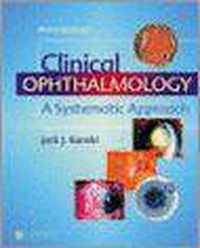 Clinical Ophthalmology