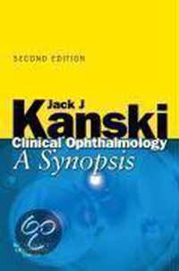 Clinical Ophthalmology