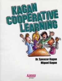 Cooperative Learning