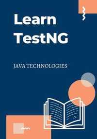 Learn TestNG