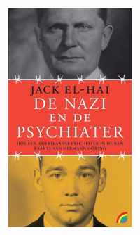 De nazi en de psychiater