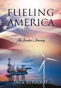 Fueling America