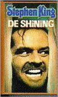 De shining