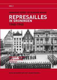 Represailles in Groningen