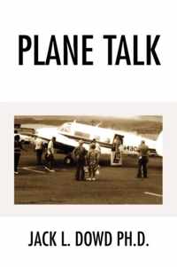 Plane Talk