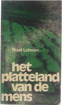 Het Platteland van de Mens