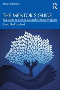 The Mentor's Guide