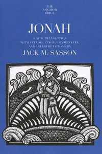 Jonah