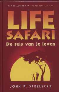 Life Safari