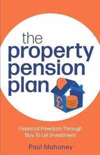 The Property Pension Plan