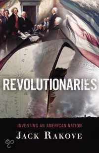 Revolutionaries