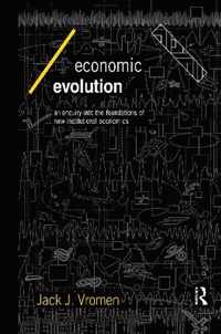 Economic Evolution