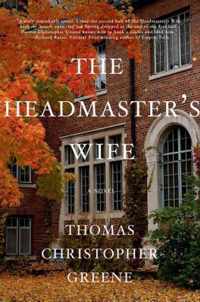 The Headmaster's Wife