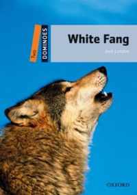 White Fang