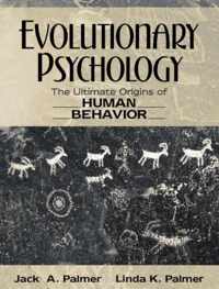 Evolutionary Psychology