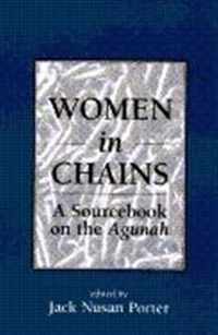 Women in Chains