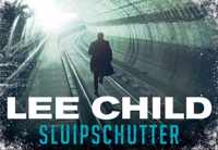 Jack Reacher 13 - Sluipschutter