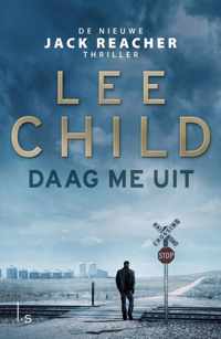 Daag me uit (Special Veldboeket 2019)