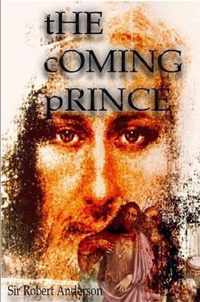 The Coming Prince