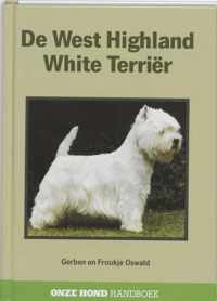 West Highland White Terrier