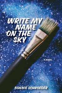 Write My Name on the Sky