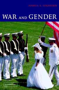 War and Gender