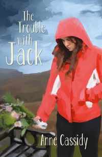 Read On - The Trouble with Jack