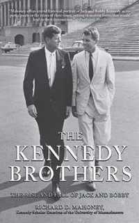 The Kennedy Brothers