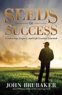 Seeds of Success