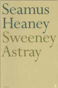 Sweeney Astray