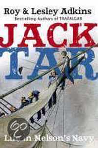 Jack Tar