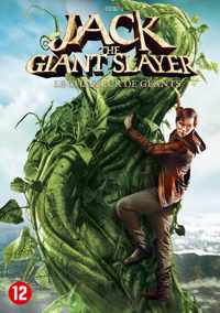 Jack The Giant Slayer