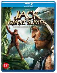 Jack The Giant Slayer