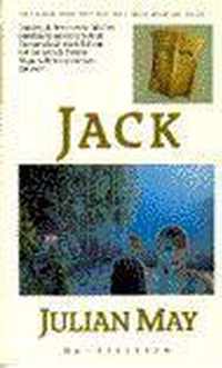 Jack