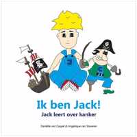 Ik ben Jack!